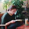 필자 박소정