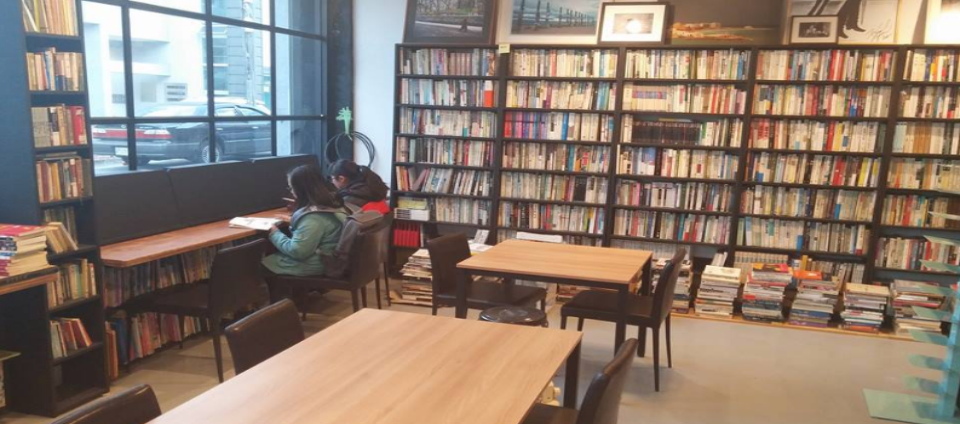 view_con_소소책방_960x424