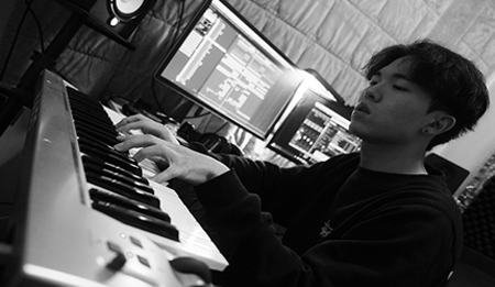 duncanny1 두번째 사진