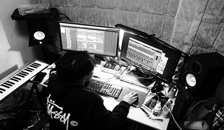 duncanny1 네번째 사진