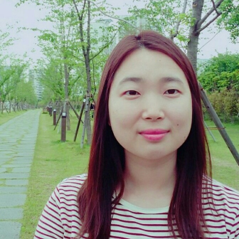 임소정