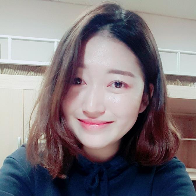 장소라