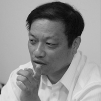 필자 이영준