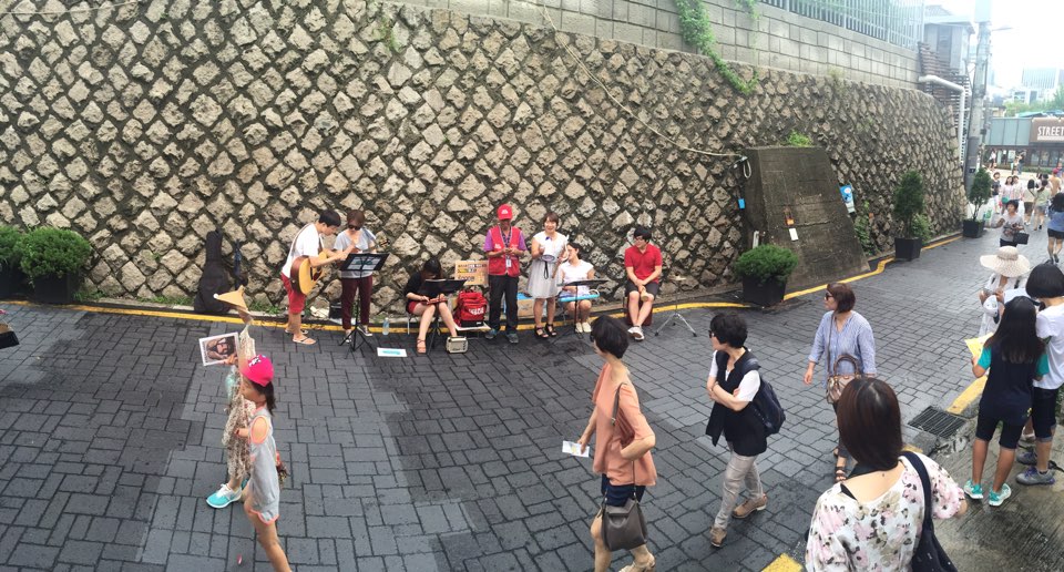 브레멘음악대1