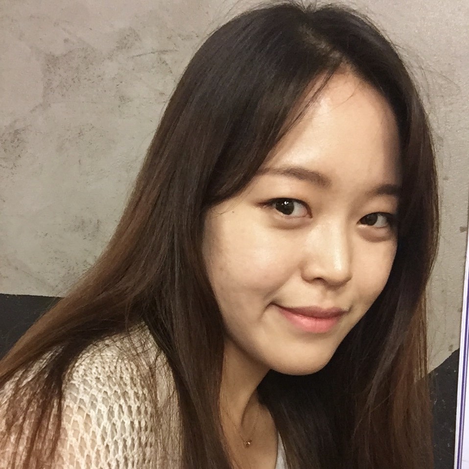 천한얼