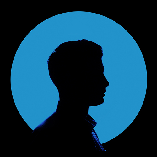 /upload/board/image/54/2371254_201901311127007750.jpg