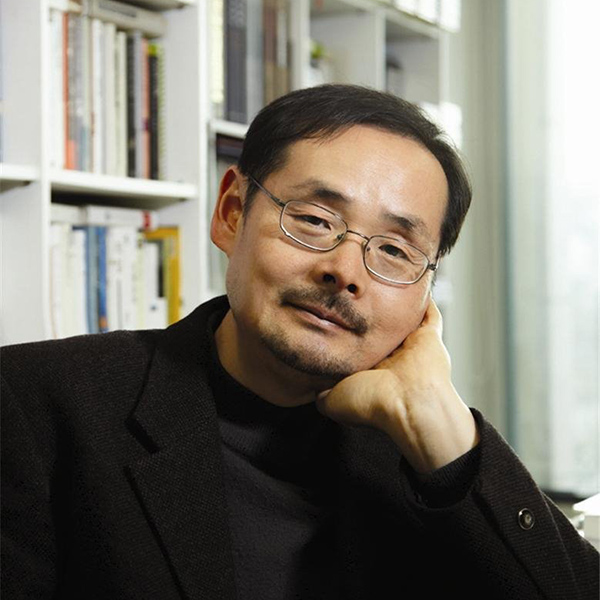 신동흔 교수 