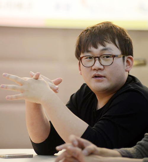 박정공 대표