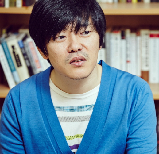 함돈균