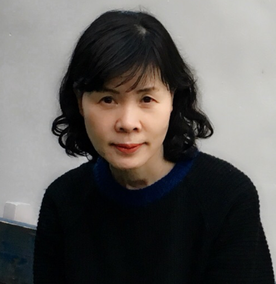 필자 남인희