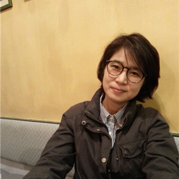 정은경