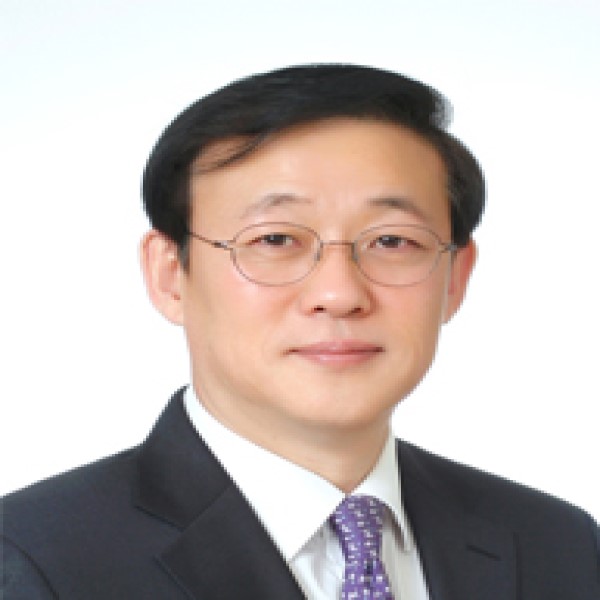 김예상