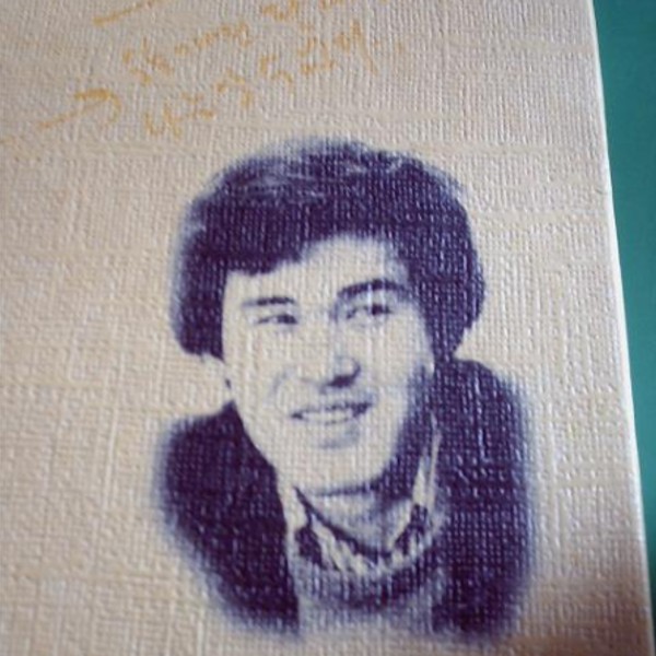 기형도 시집