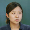필자 이윤영