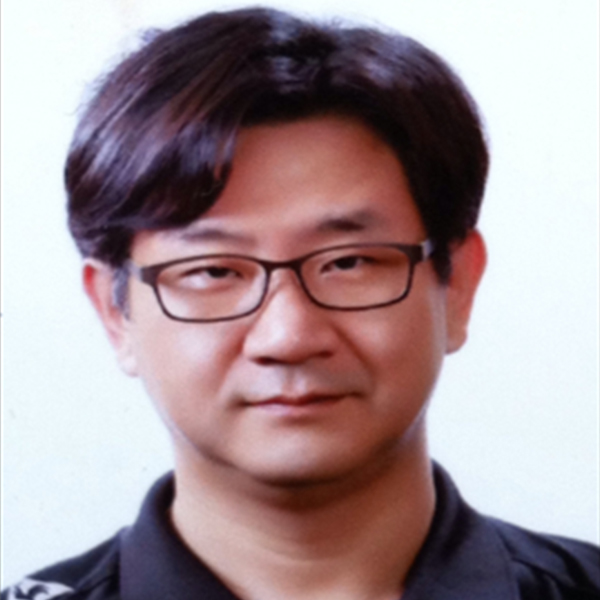 이호영