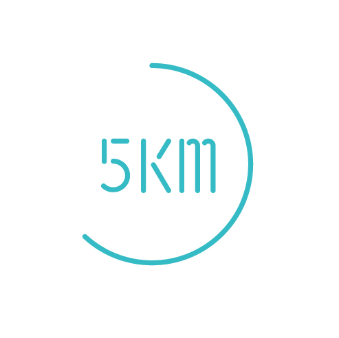 box_img_오키로미터5KM