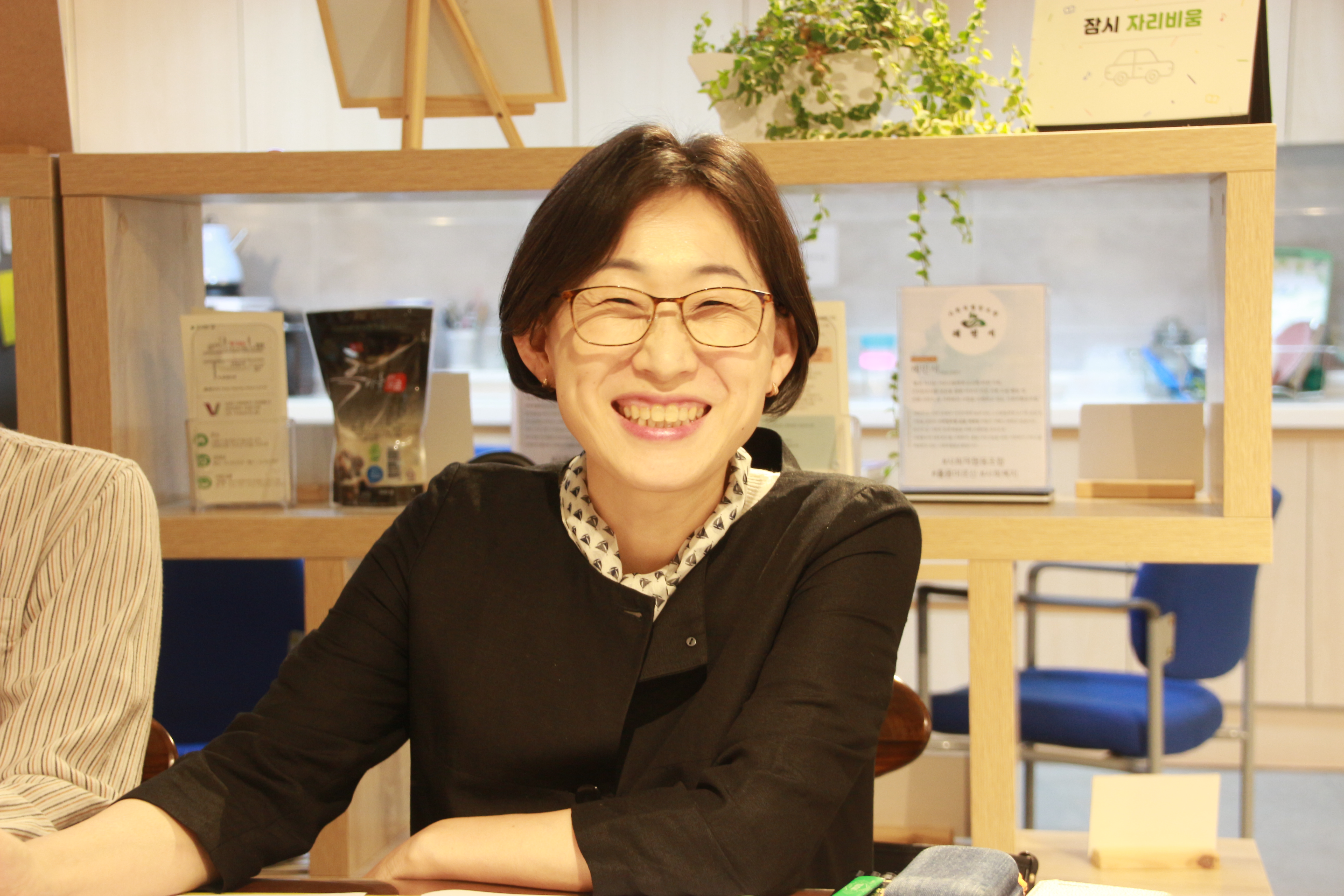 정*훈(51)