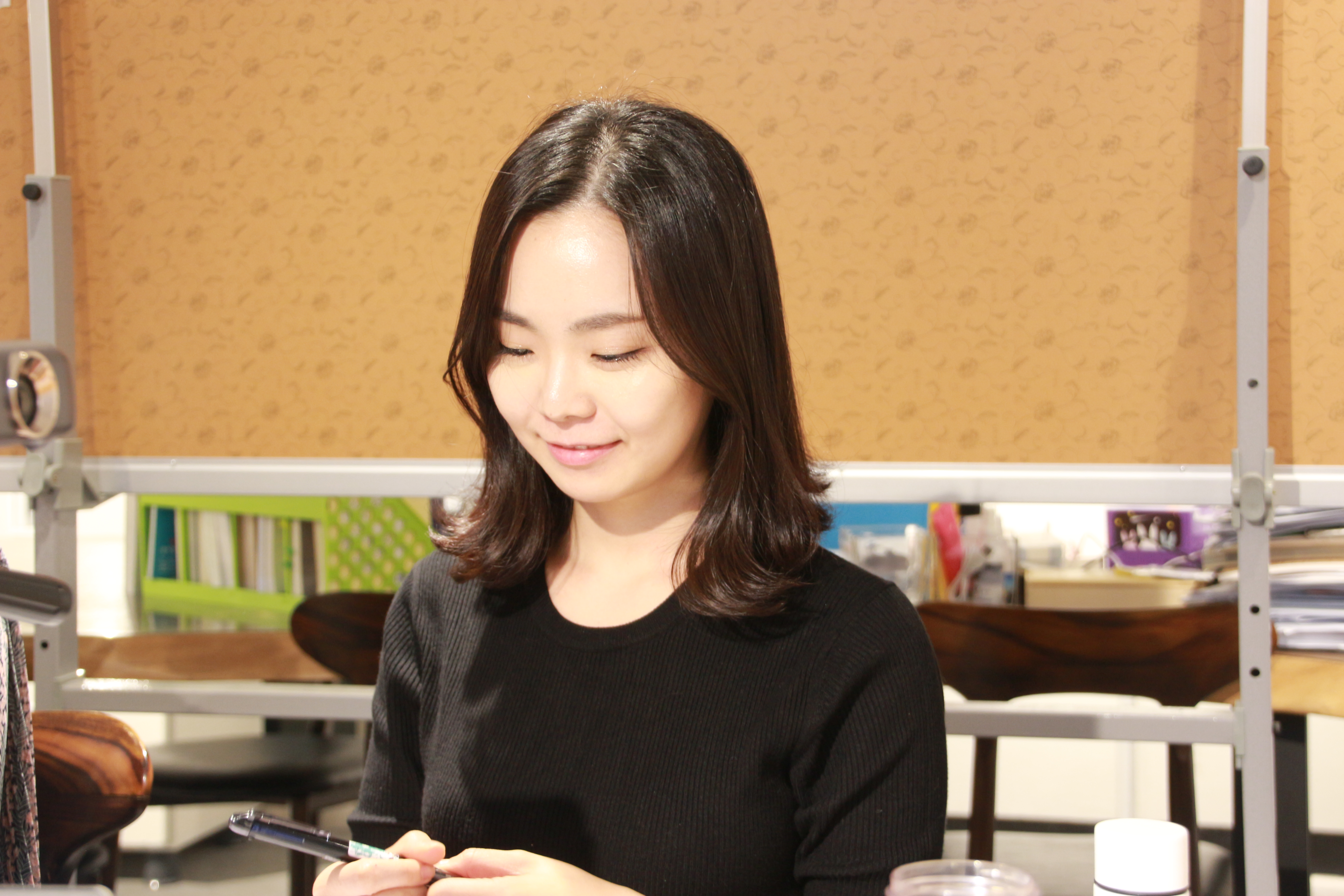 안*은(30)