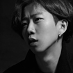 필자 성동혁