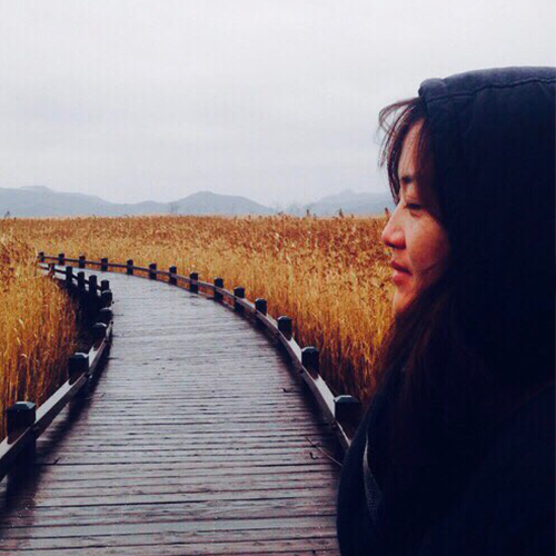 필자 김세진