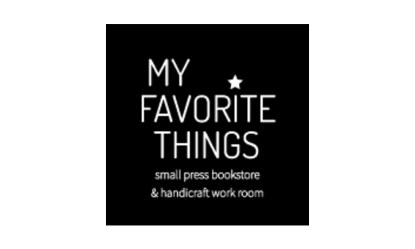 box_img_마이페이버릿띵스MYFAVORITETHINGS