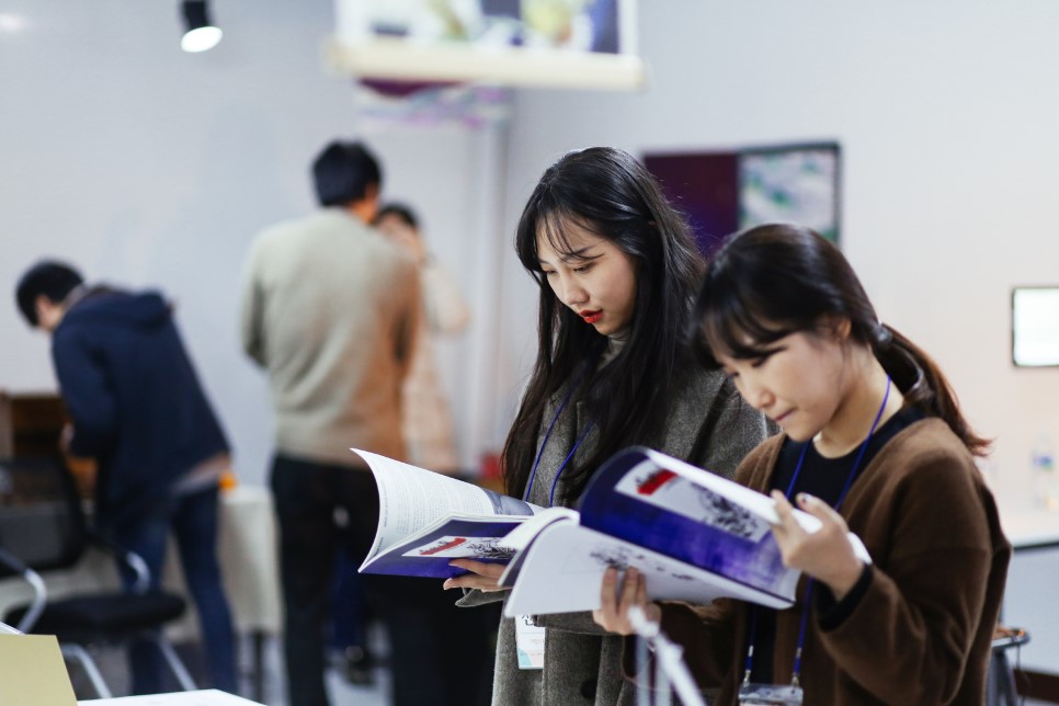 클로저