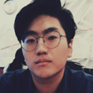 필자 이지웅