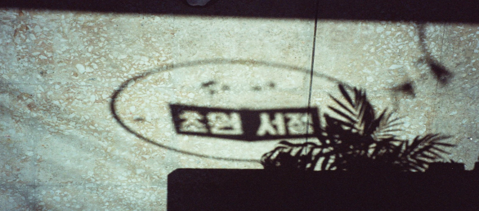 view_con_초원서점_960x424