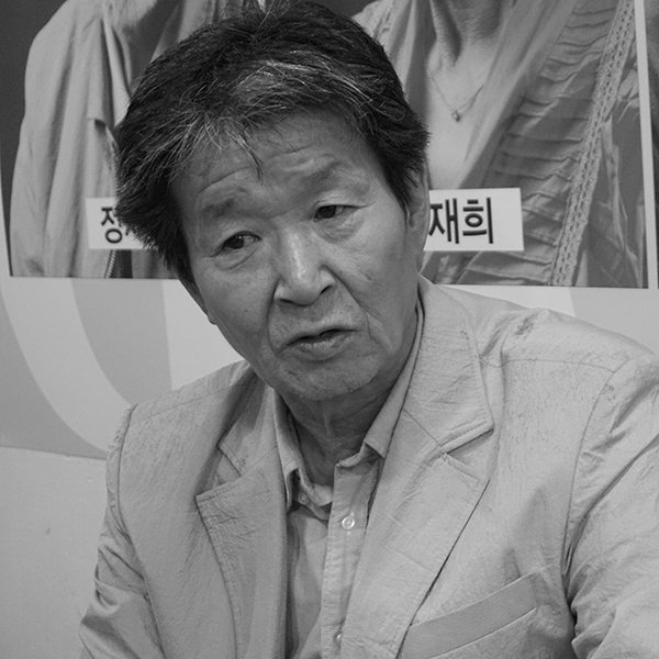 연극연출가 기국서 