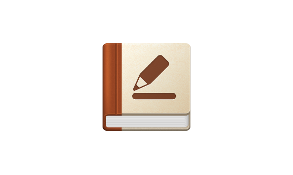 box_img_책속의한줄