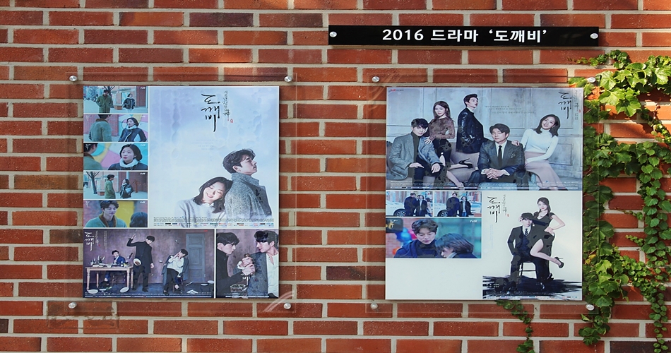 인천아트플랫폼2