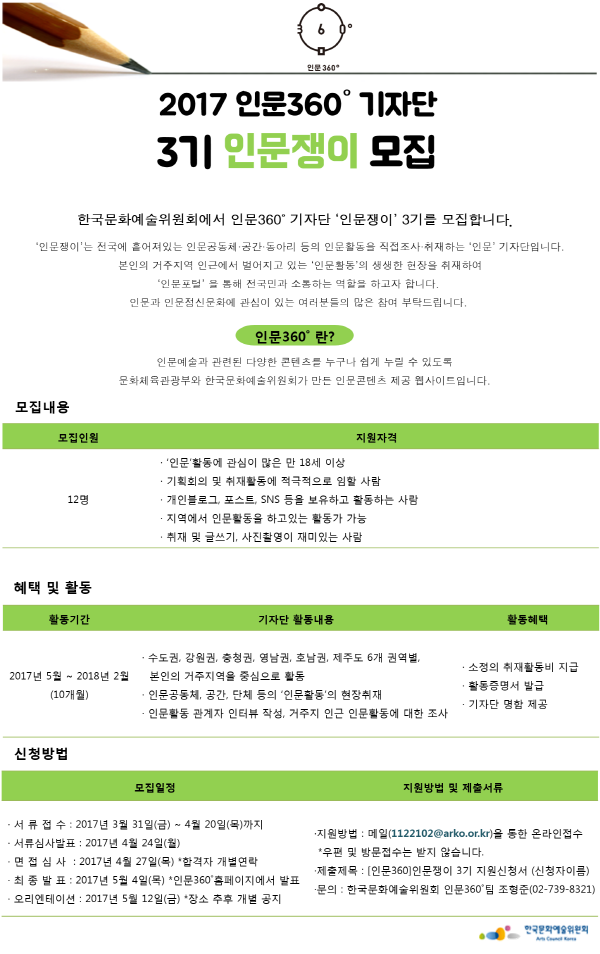 view_con_인문360공식기자단인문쟁이3기를모집합니다_600x954