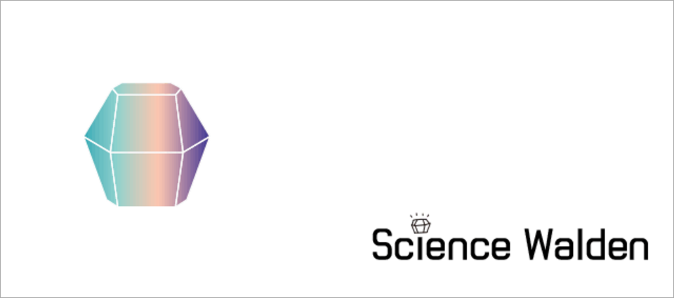 view_con_사이언스월든ScienceWalden_960x424