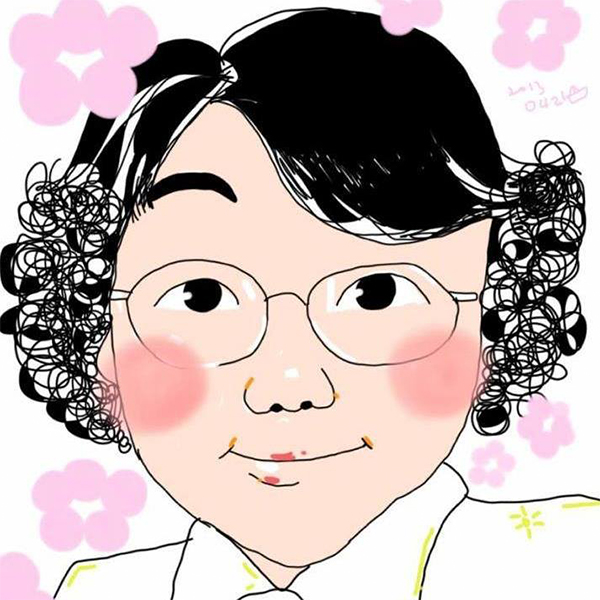 조정미