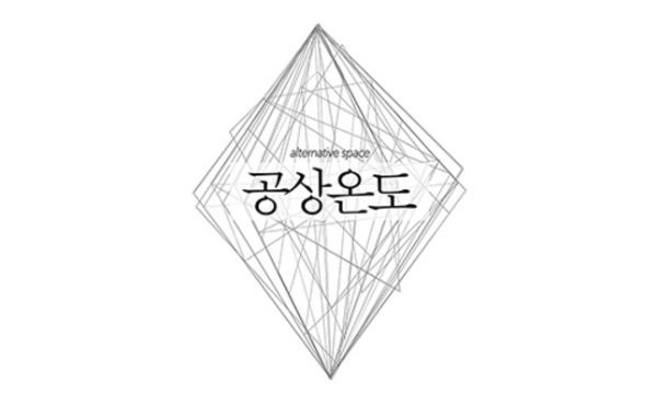 box_img_공상온도