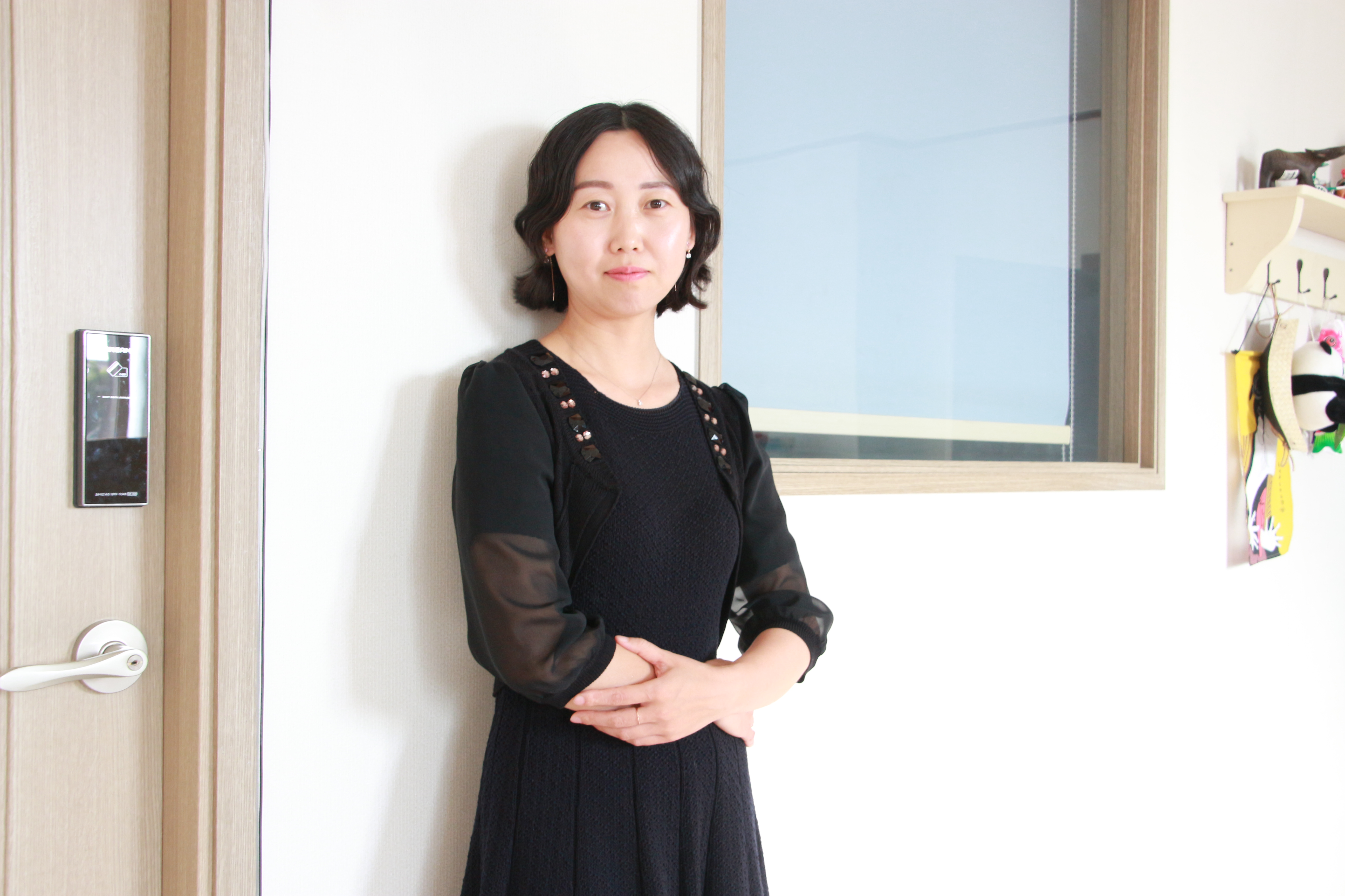 다모여 참여자 사진 