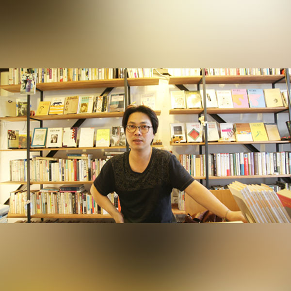 문화예술의 가치를 파는 곳 