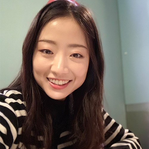 김정은