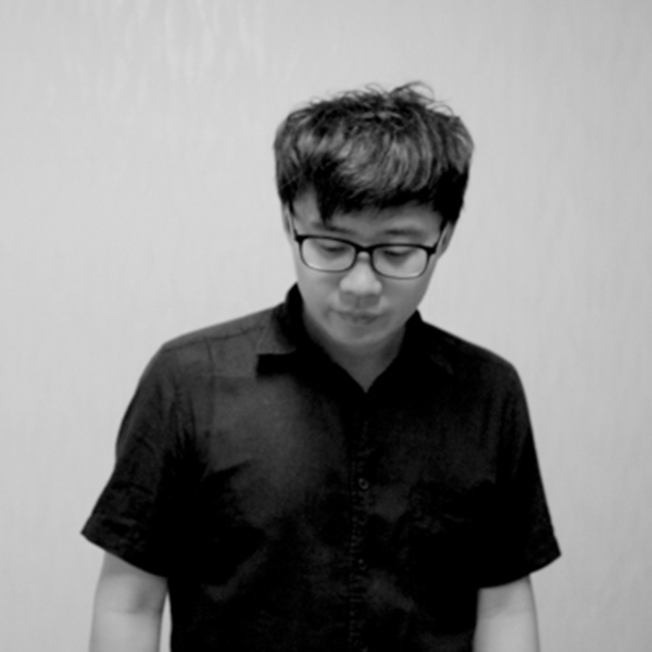 정용준