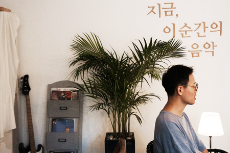 김남산 대표1