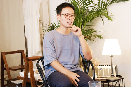 김남산 대표2