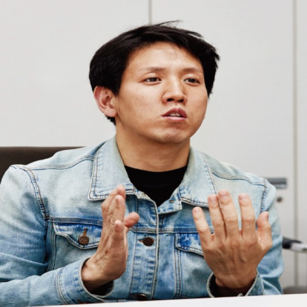 임건순
