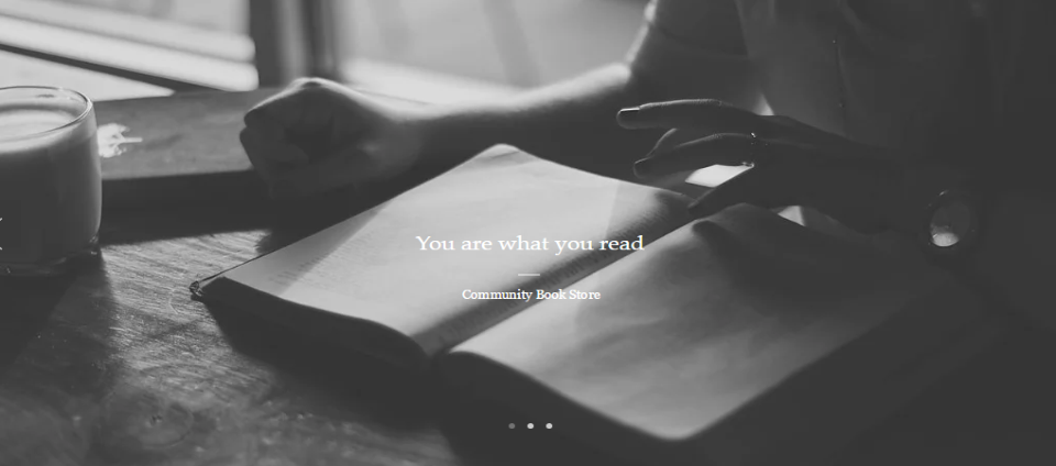 view_con_유어왓츄리드YouAreWhatYouRead_960x424