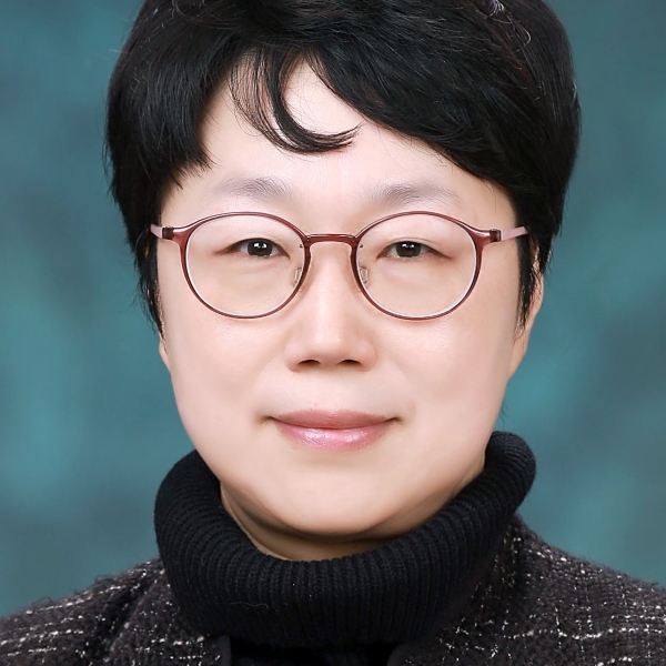 정연경
