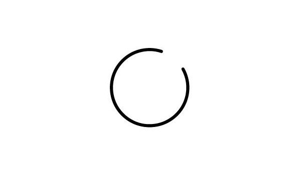 box_img_서점인공위성人工衛星