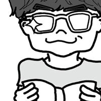 필자 박태근