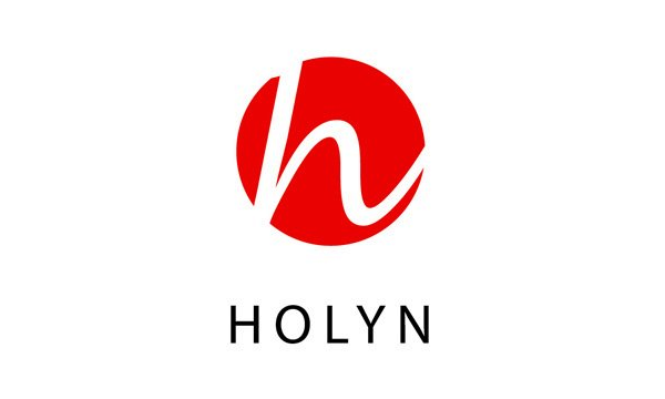 box_img_홀린HOLYN