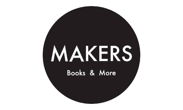 box_img_샵메이커즈ShopMakers