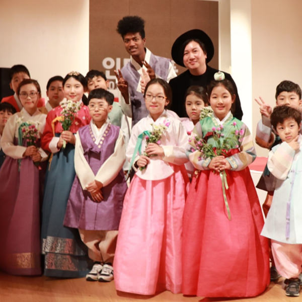 인생과 인생의 마주침, 그 따뜻한 관계 맺음에 대하여