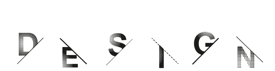 design